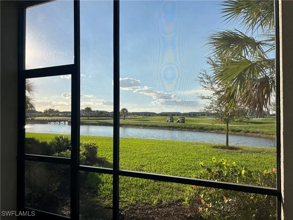 5835 Double Eagle Circle Ave Maria FL 34142