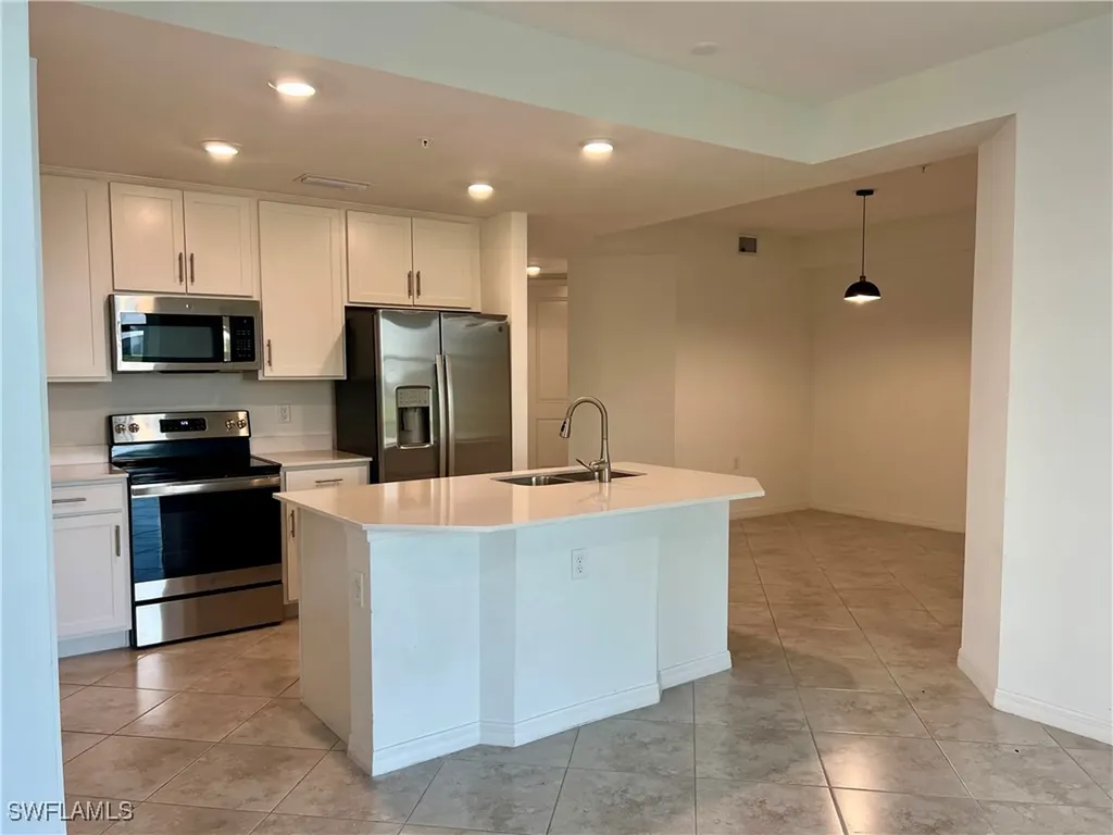 5835 Double Eagle Circle Ave Maria FL 34142
