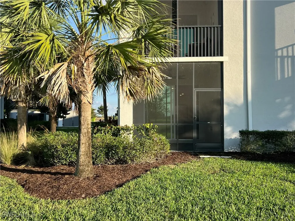 5835 Double Eagle Circle Ave Maria FL 34142