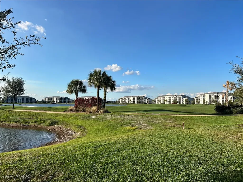 5835 Double Eagle Circle Ave Maria FL 34142