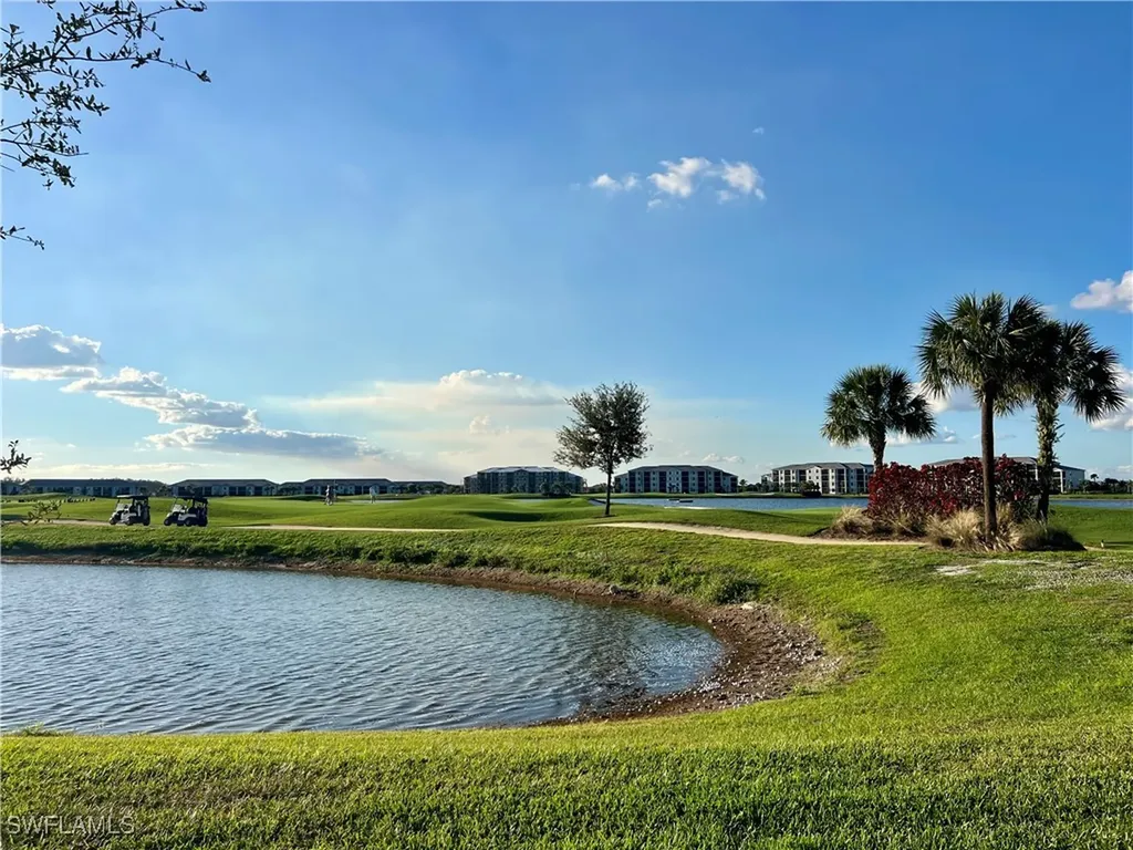 5835 Double Eagle Circle Ave Maria FL 34142