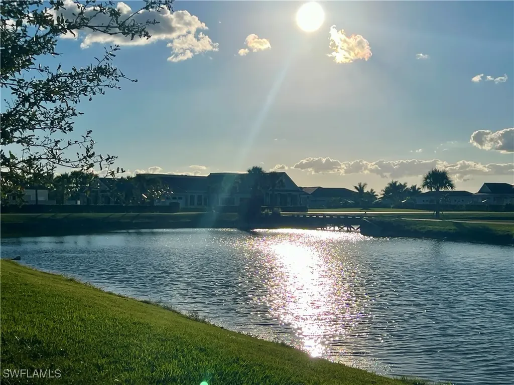 5835 Double Eagle Circle Ave Maria FL 34142