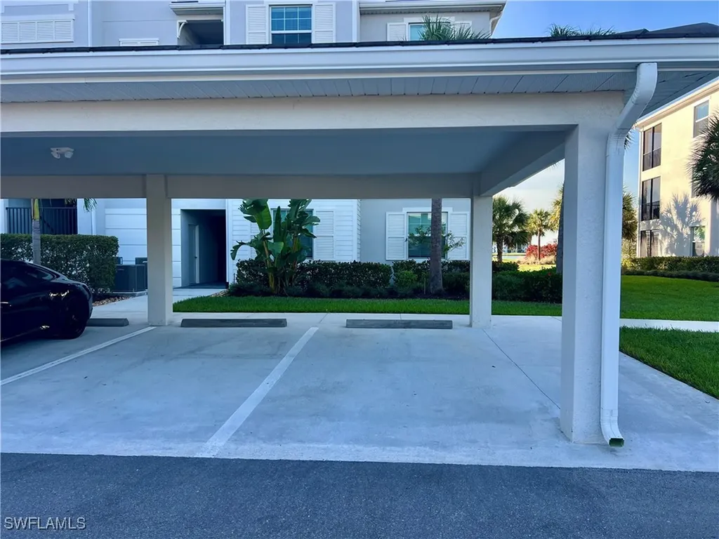5835 Double Eagle Circle Ave Maria FL 34142