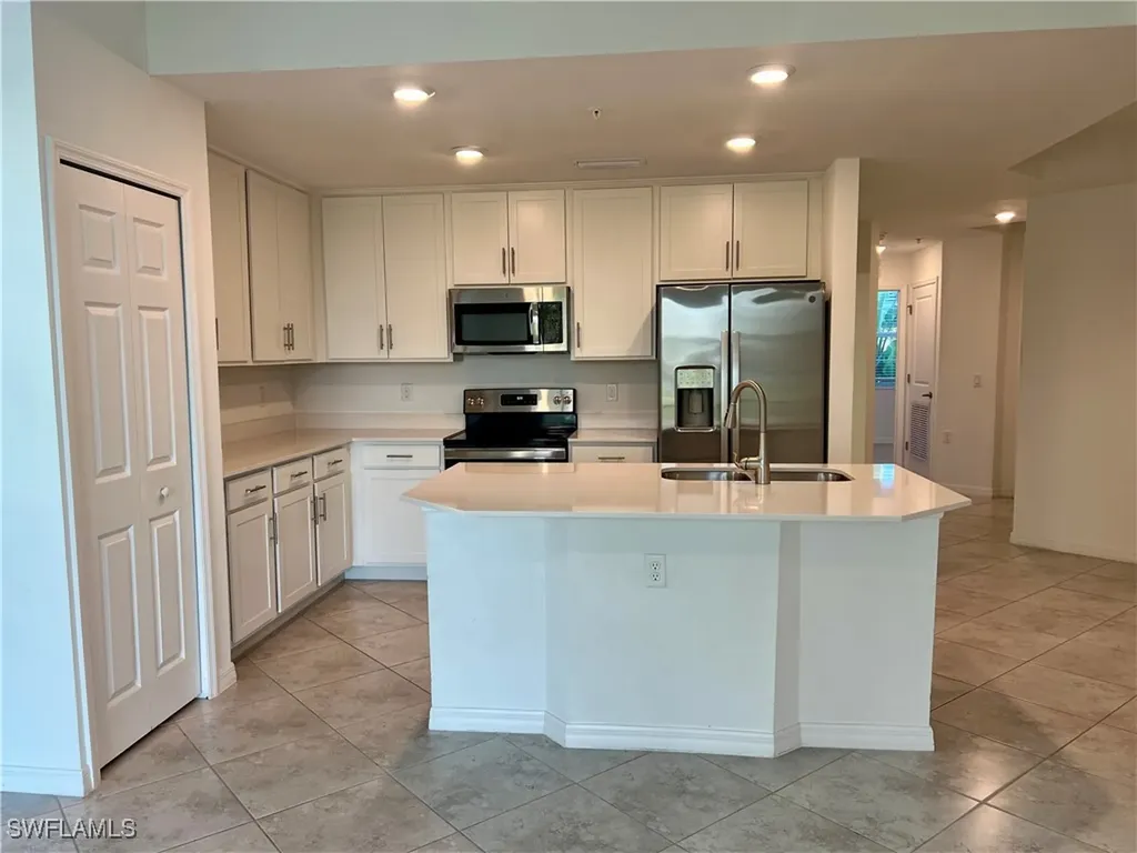 5835 Double Eagle Circle Ave Maria FL 34142
