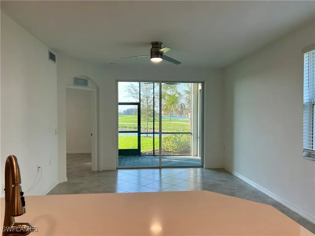 5835 Double Eagle Circle Ave Maria FL 34142
