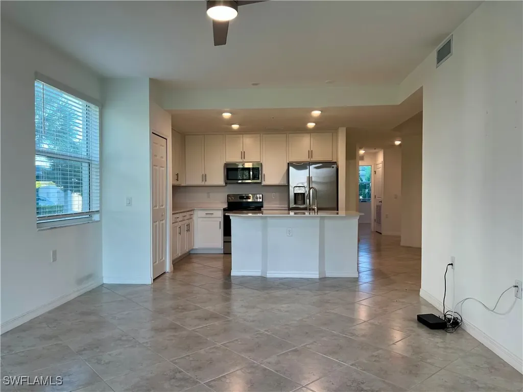 5835 Double Eagle Circle Ave Maria FL 34142