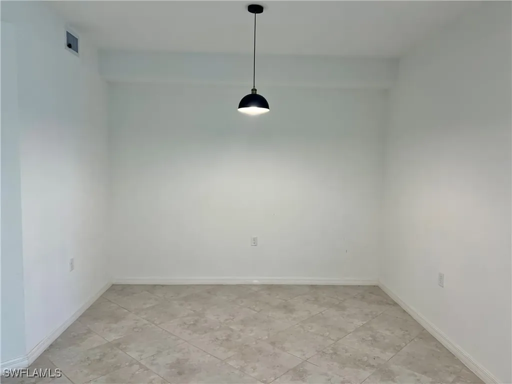 5835 Double Eagle Circle Ave Maria FL 34142