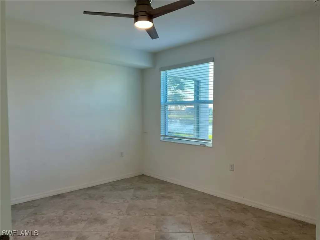5835 Double Eagle Circle Ave Maria FL 34142