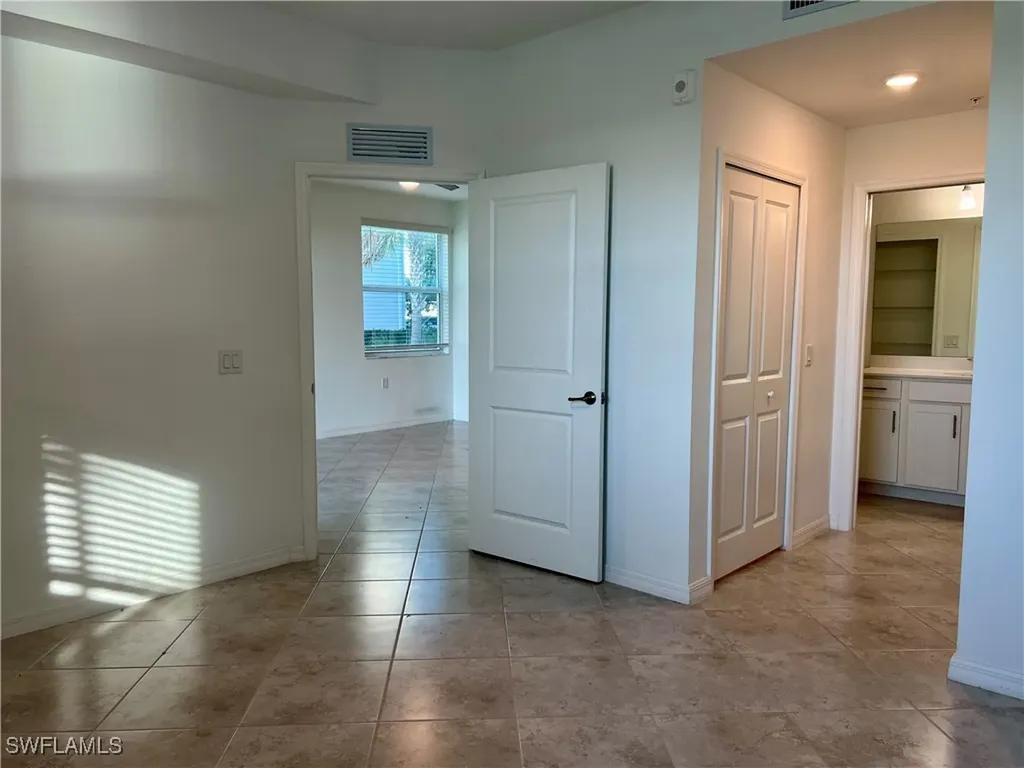 5835 Double Eagle Circle Ave Maria FL 34142