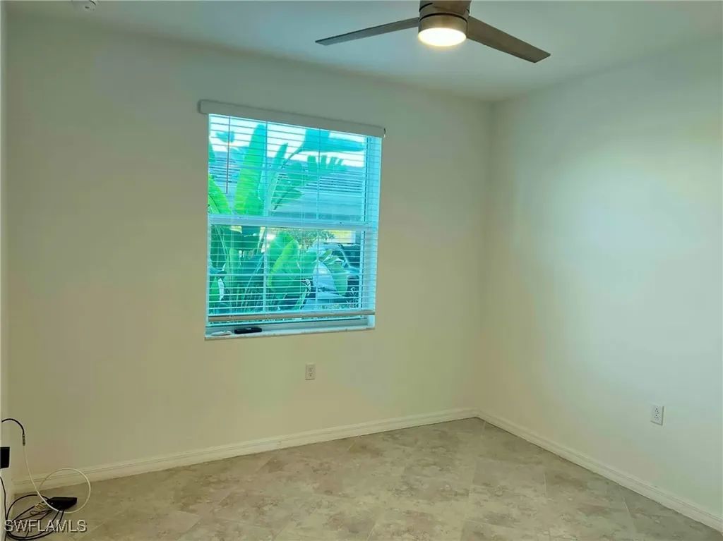 5835 Double Eagle Circle Ave Maria FL 34142