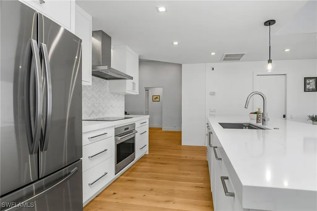 3660 Cartwright Court Bonita Springs FL 34134