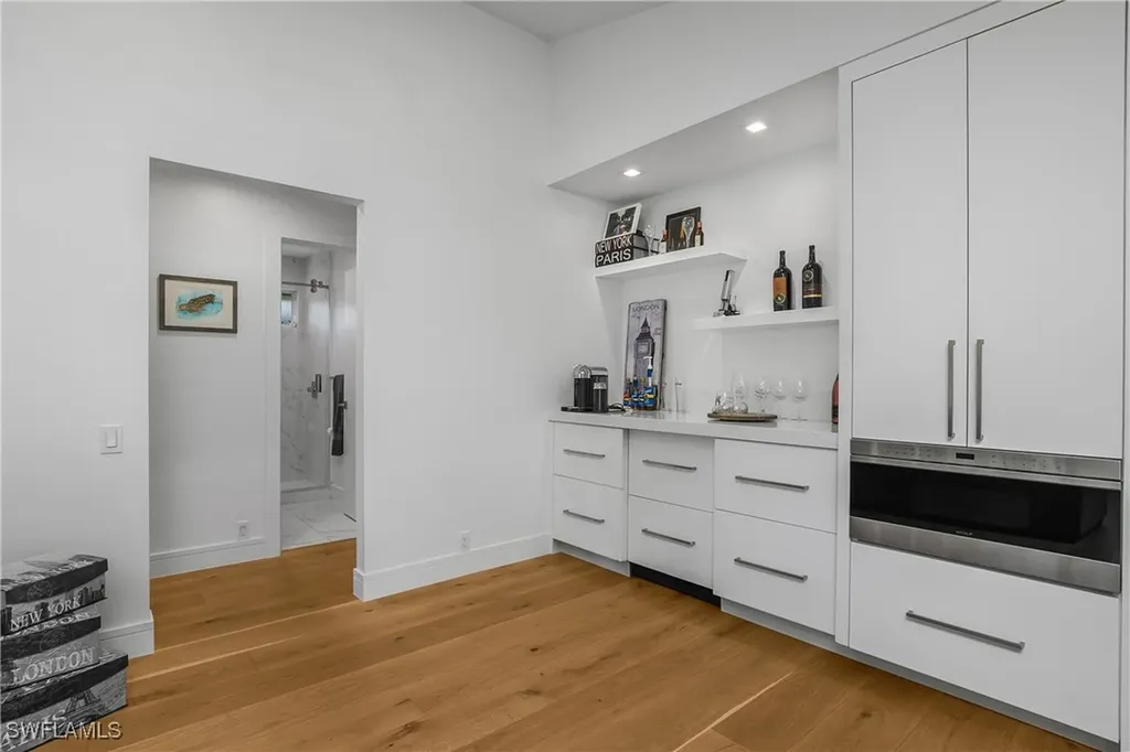 3660 Cartwright Court Bonita Springs FL 34134