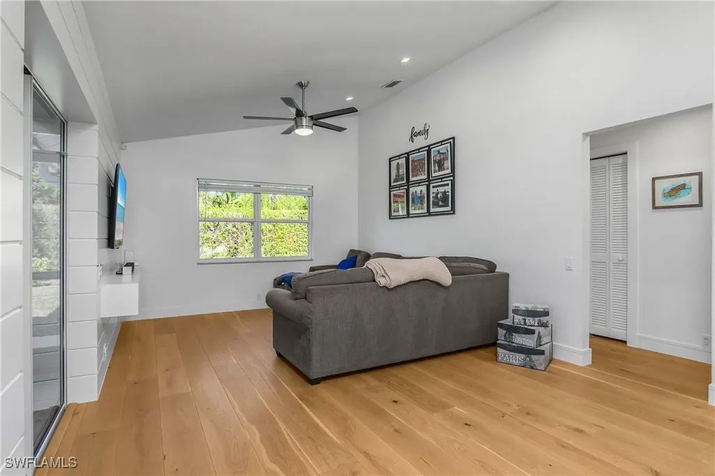 3660 Cartwright Court Bonita Springs FL 34134