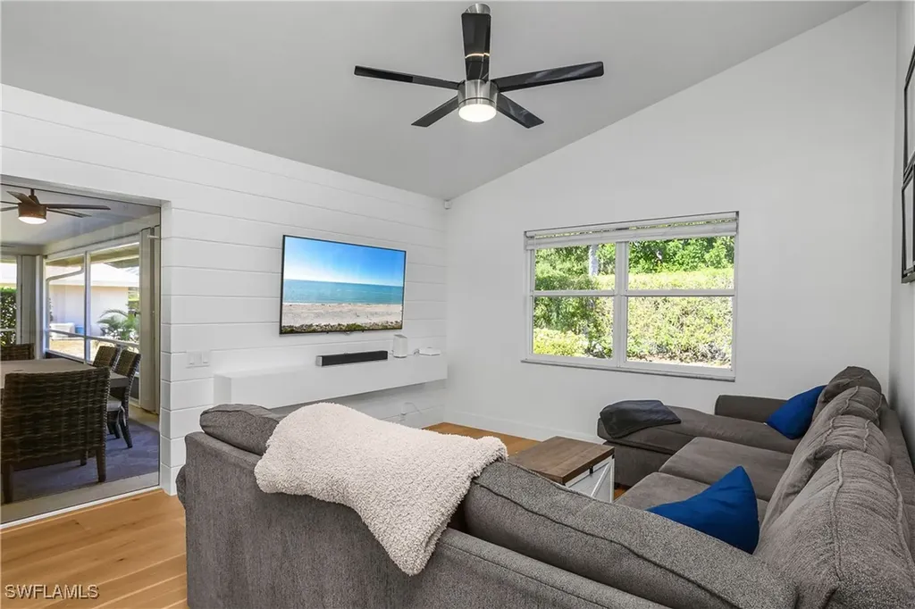 3660 Cartwright Court Bonita Springs FL 34134