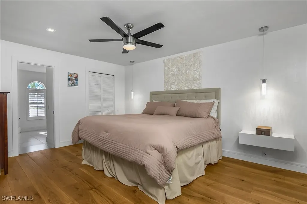 3660 Cartwright Court Bonita Springs FL 34134