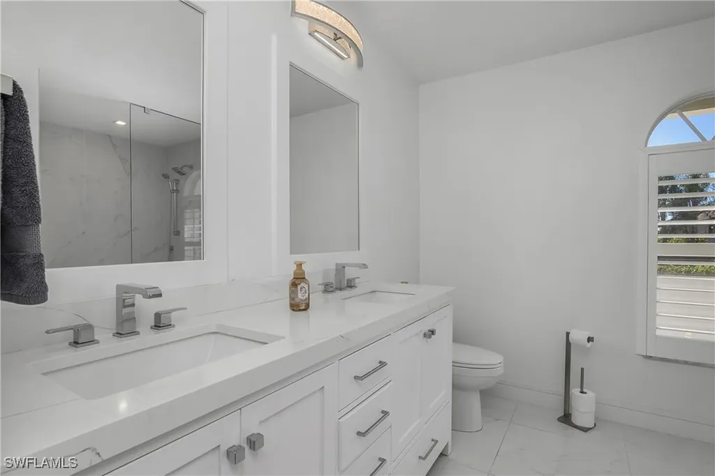 3660 Cartwright Court Bonita Springs FL 34134