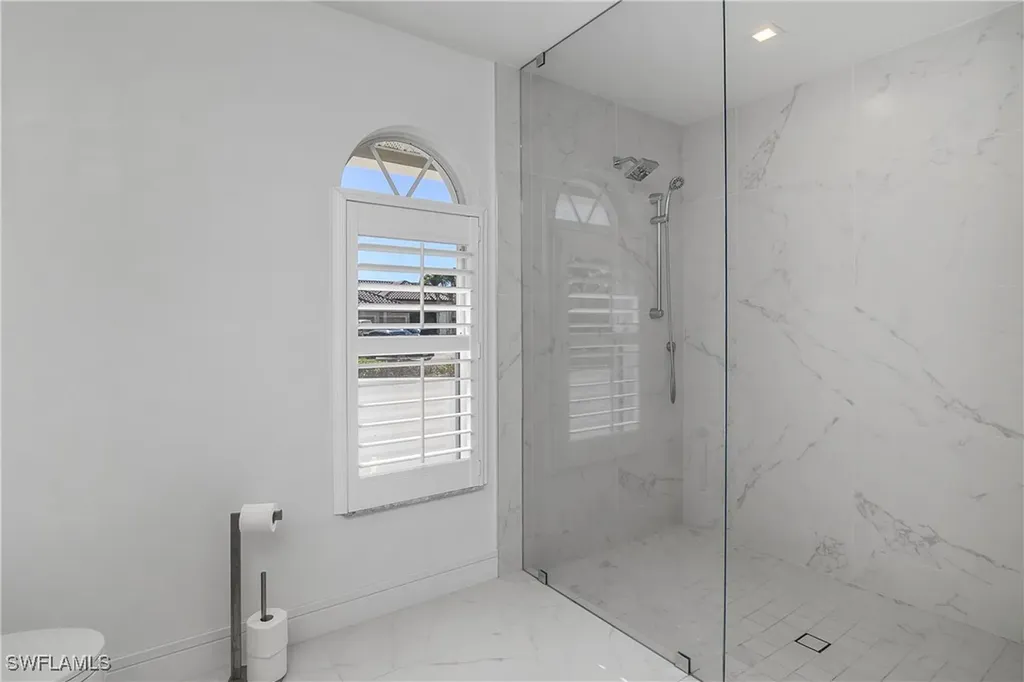 3660 Cartwright Court Bonita Springs FL 34134