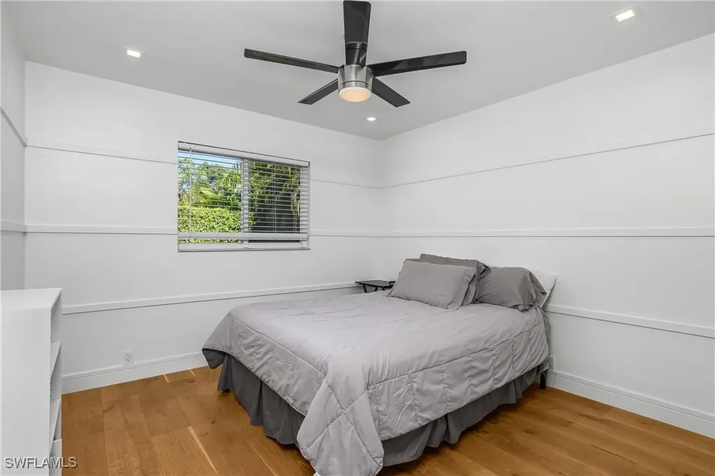 3660 Cartwright Court Bonita Springs FL 34134