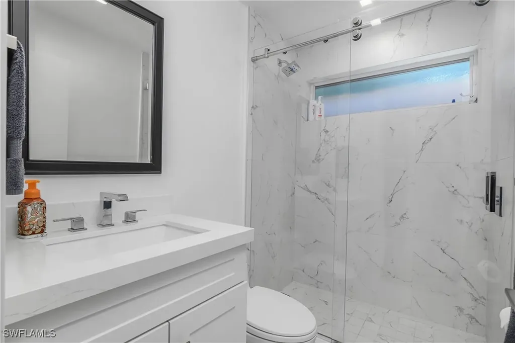 3660 Cartwright Court Bonita Springs FL 34134