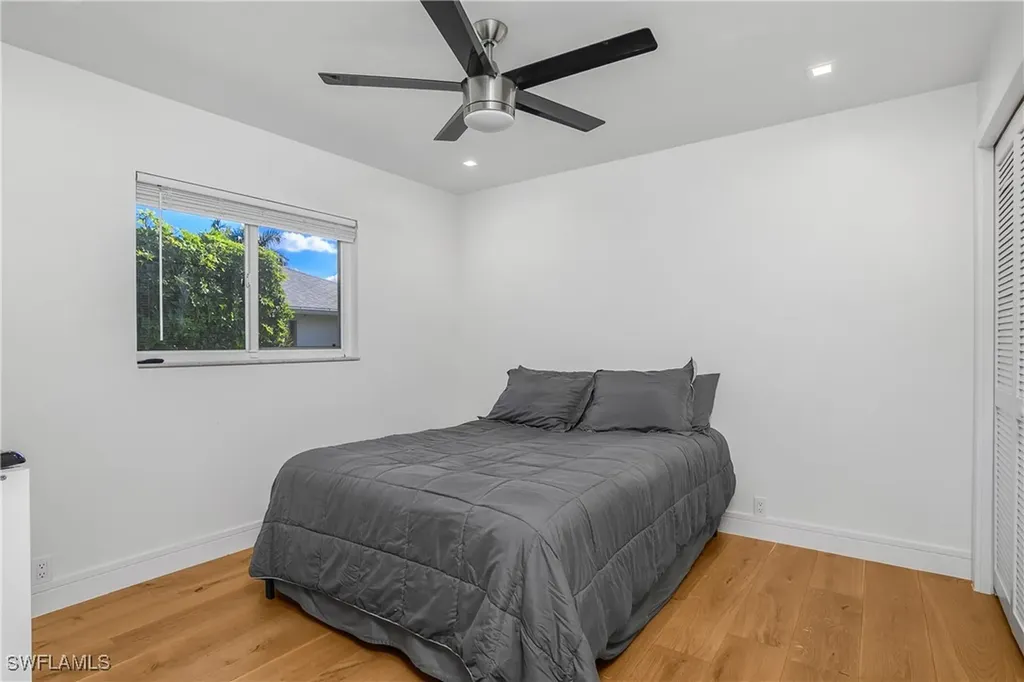 3660 Cartwright Court Bonita Springs FL 34134