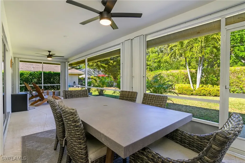 3660 Cartwright Court Bonita Springs FL 34134