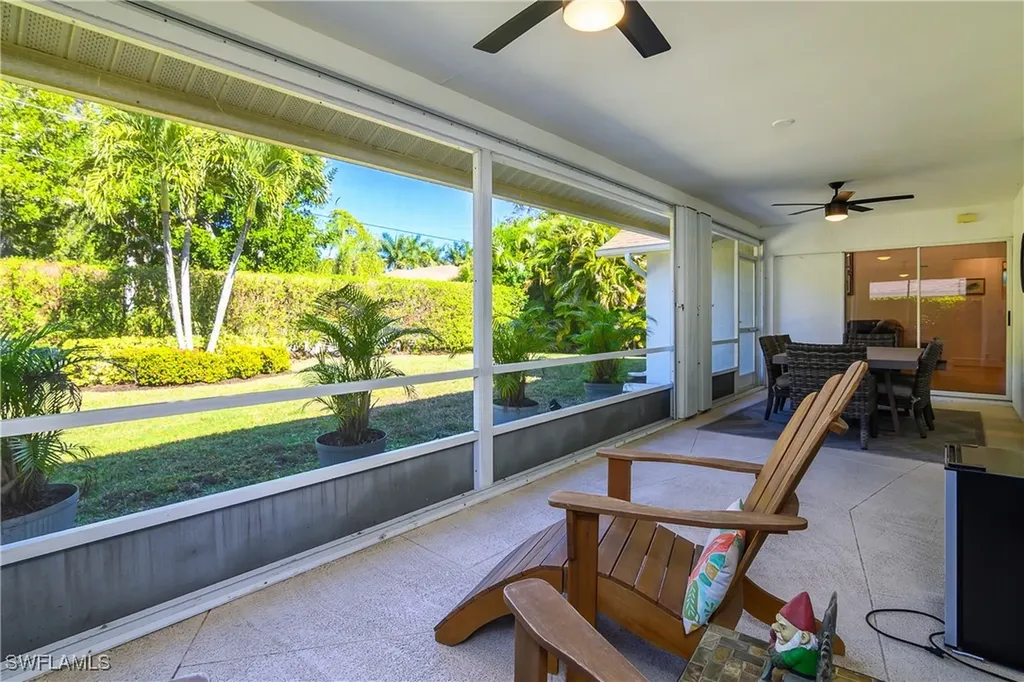 3660 Cartwright Court Bonita Springs FL 34134