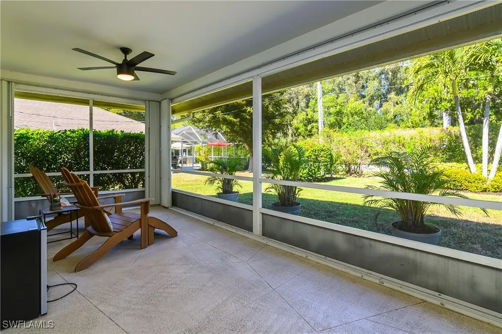 3660 Cartwright Court Bonita Springs FL 34134
