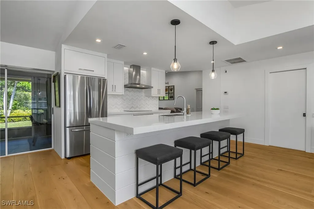 3660 Cartwright Court Bonita Springs FL 34134