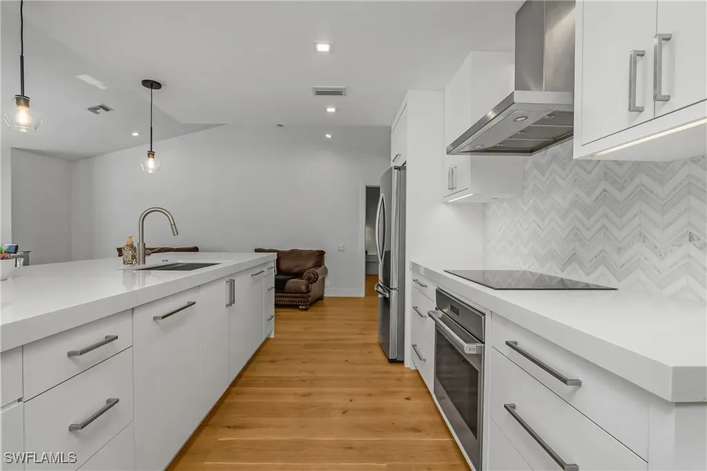 3660 Cartwright Court Bonita Springs FL 34134