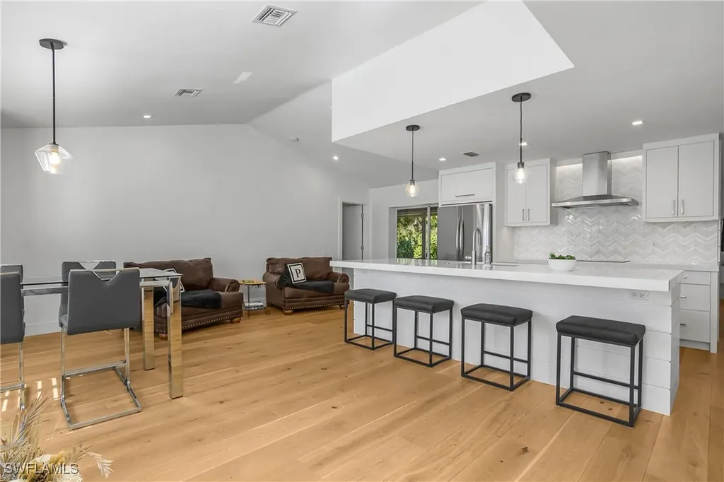 3660 Cartwright Court Bonita Springs FL 34134