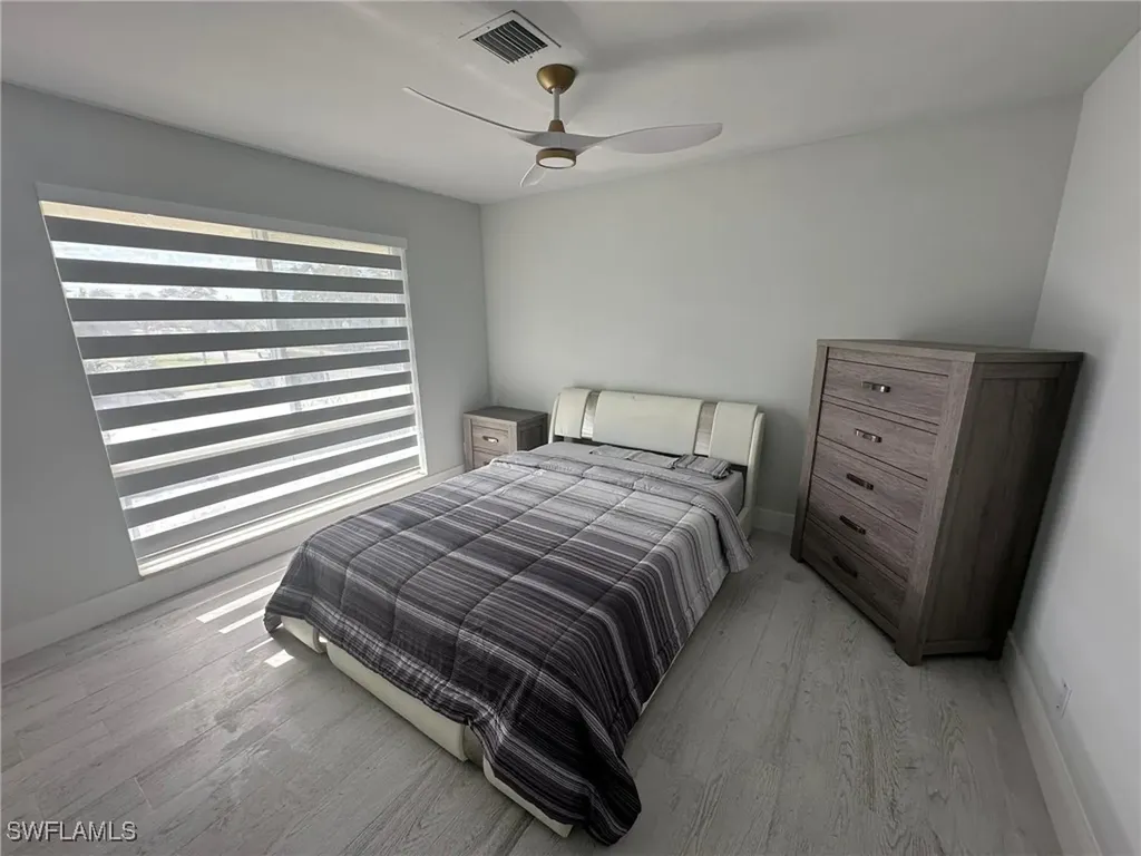 207 Palm Drive Naples FL 34112