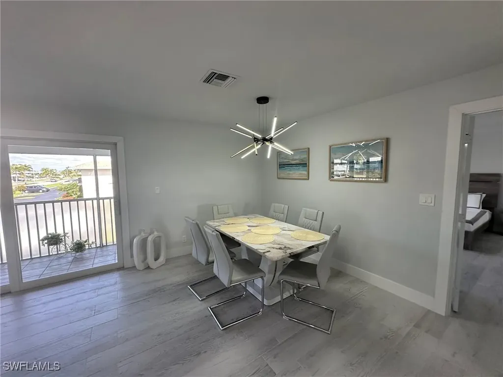 207 Palm Drive Naples FL 34112
