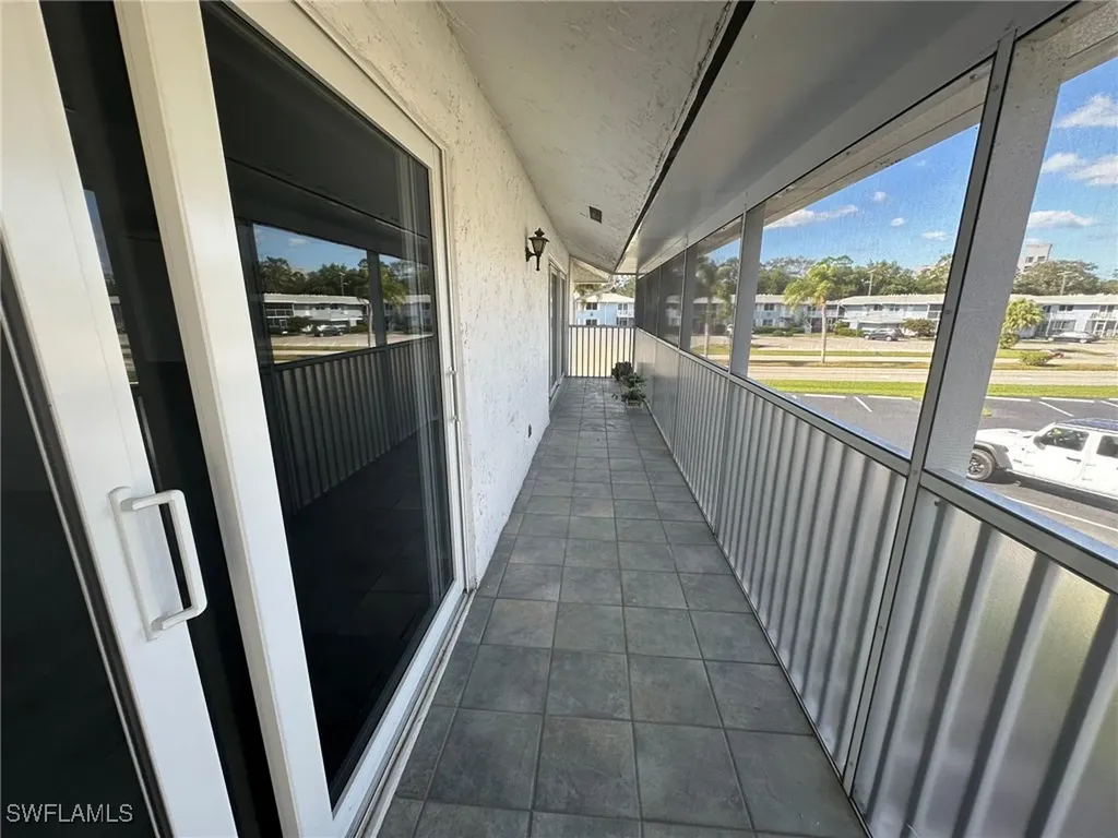 207 Palm Drive Naples FL 34112