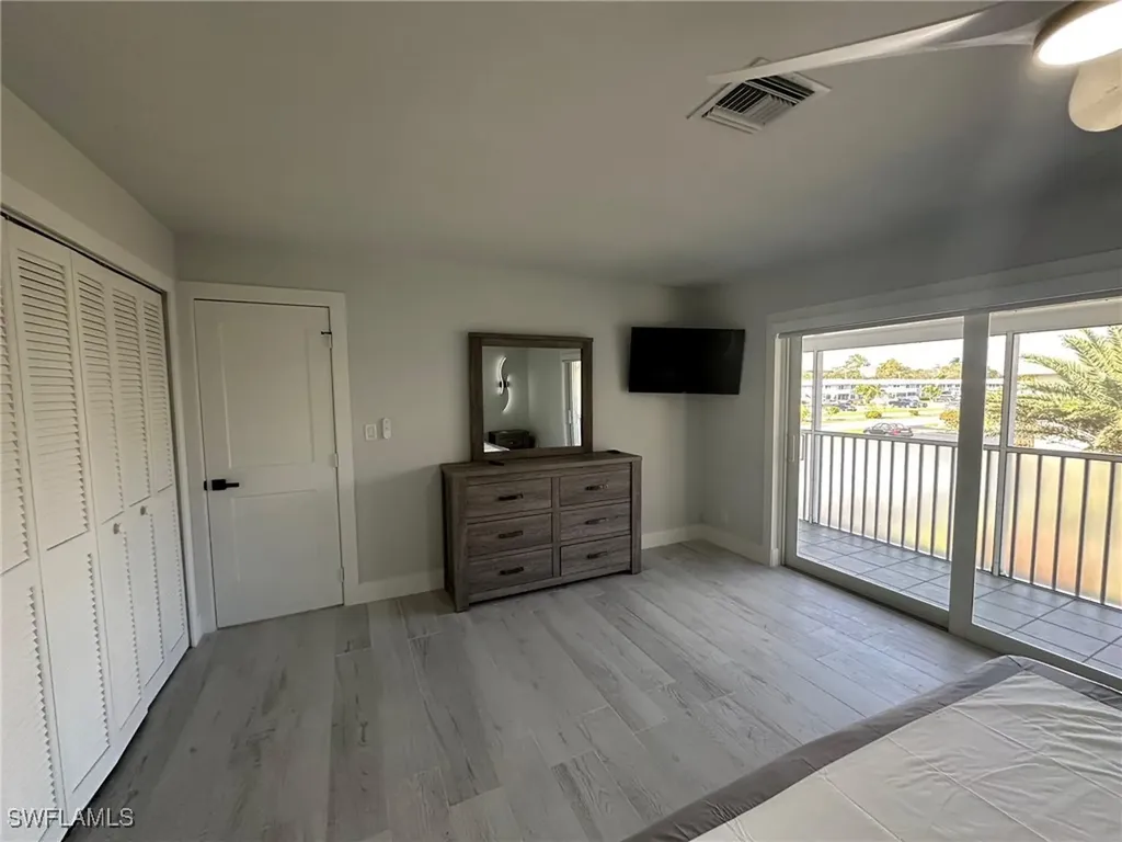 207 Palm Drive Naples FL 34112