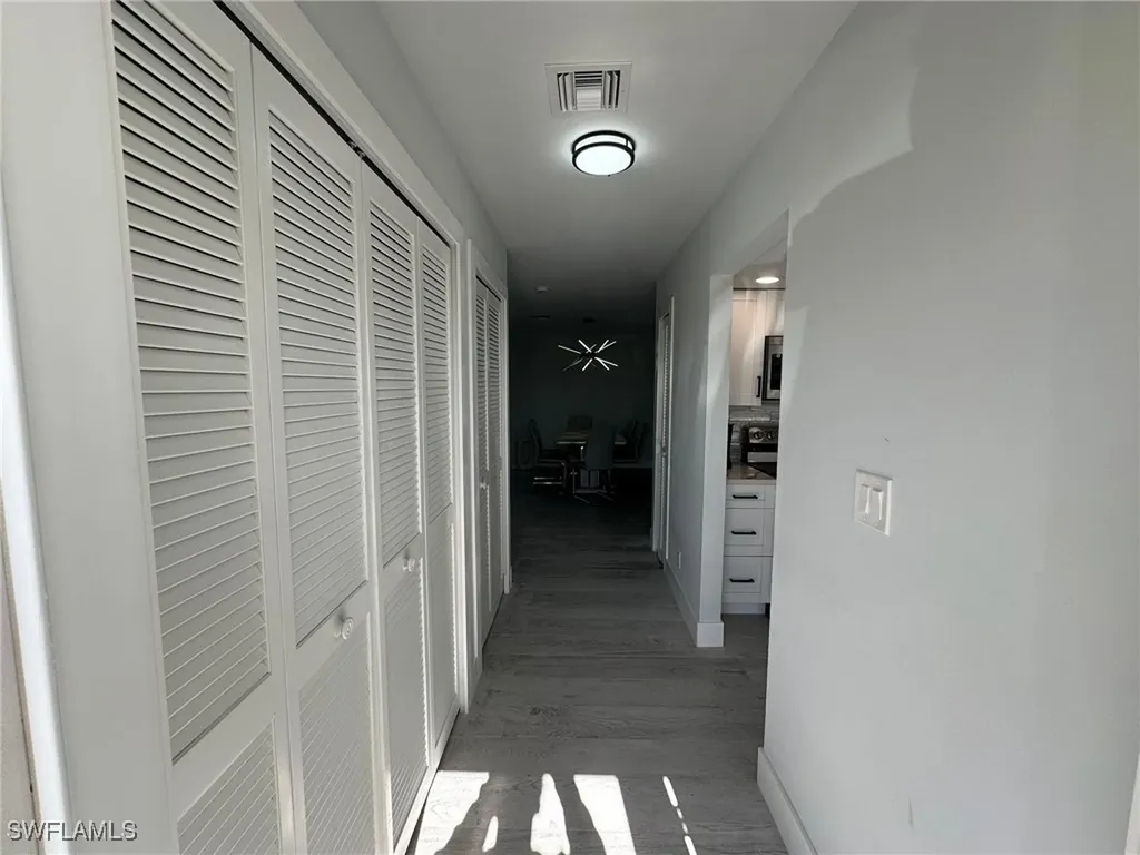 207 Palm Drive Naples FL 34112