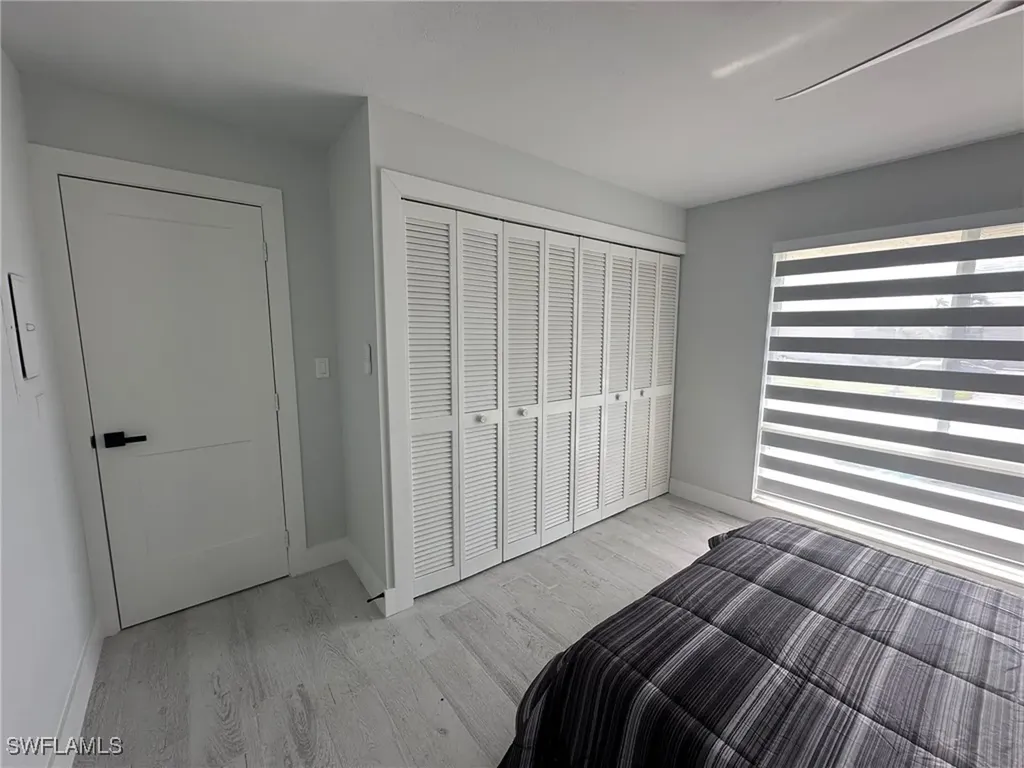 207 Palm Drive Naples FL 34112