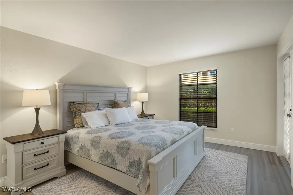 3101 Riviera Drive Naples FL 34103