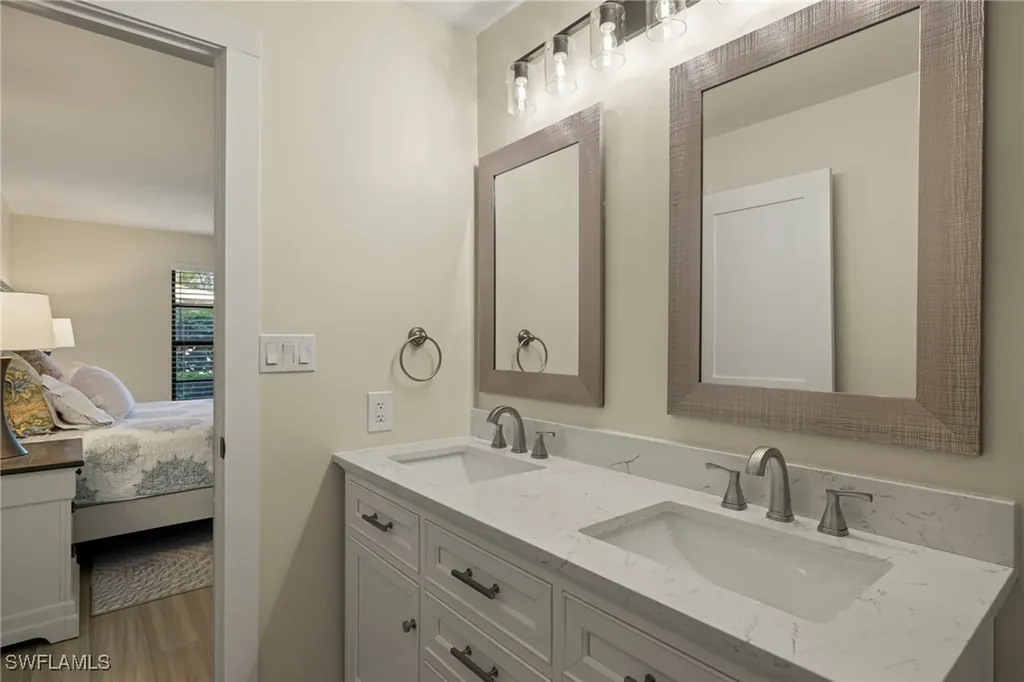 3101 Riviera Drive Naples FL 34103