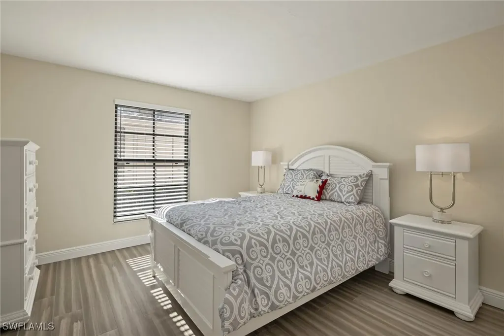 3101 Riviera Drive Naples FL 34103