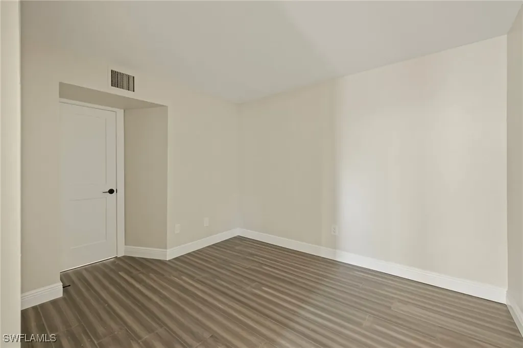 3101 Riviera Drive Naples FL 34103