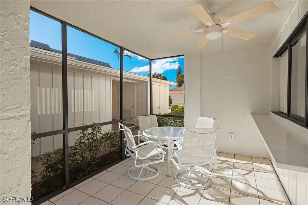 3101 Riviera Drive Naples FL 34103