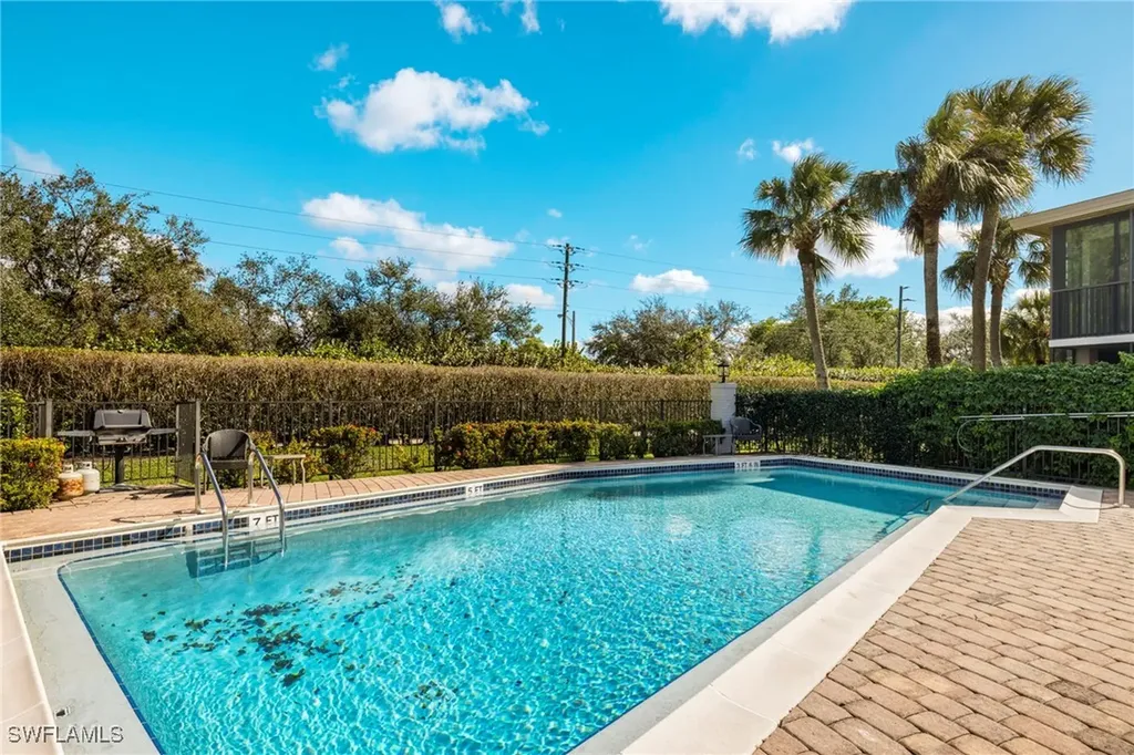 3101 Riviera Drive Naples FL 34103