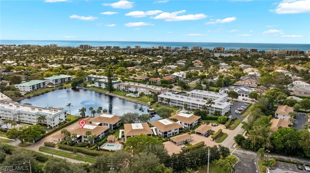 3101 Riviera Drive Naples FL 34103
