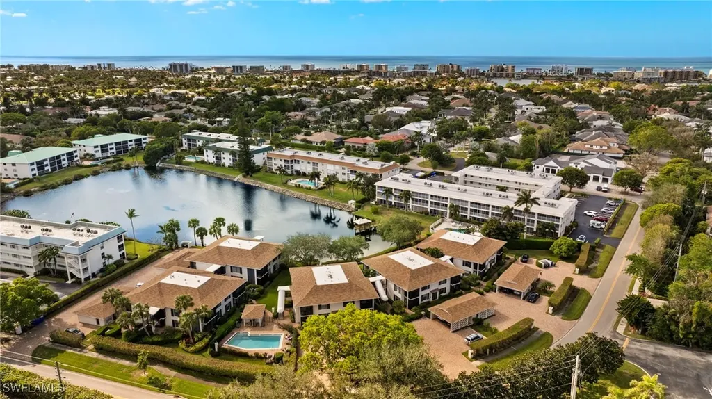 3101 Riviera Drive Naples FL 34103