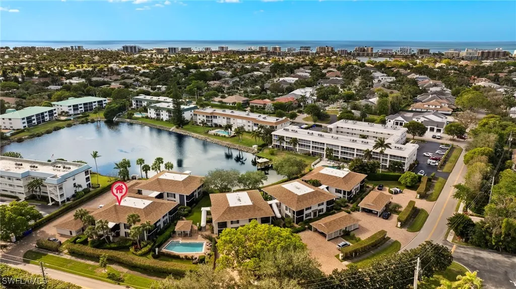 3101 Riviera Drive Naples FL 34103
