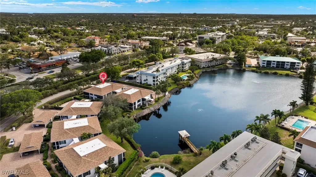 3101 Riviera Drive Naples FL 34103