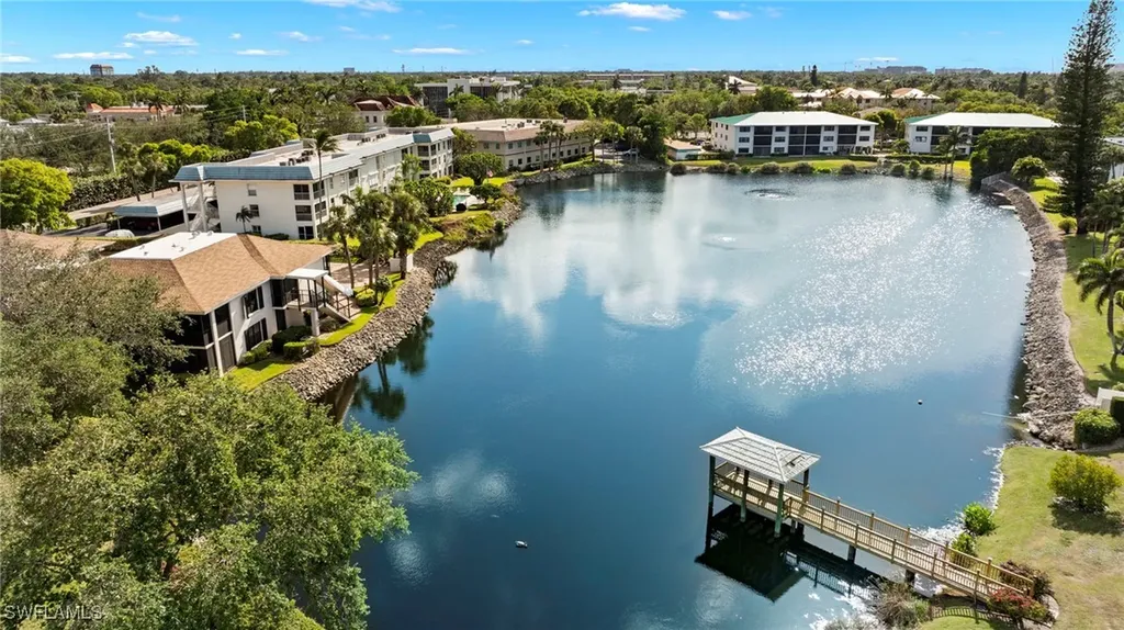 3101 Riviera Drive Naples FL 34103