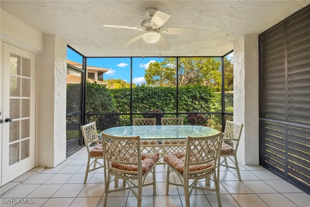 3101 Riviera Drive Naples FL 34103