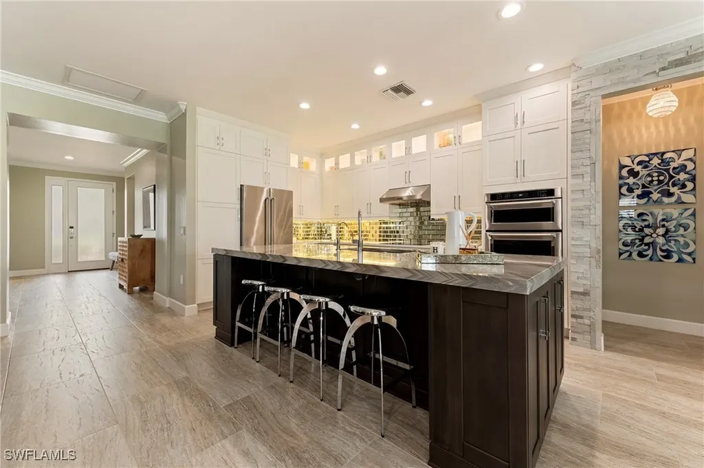 28574 Guinivere Way Bonita Springs FL 34135