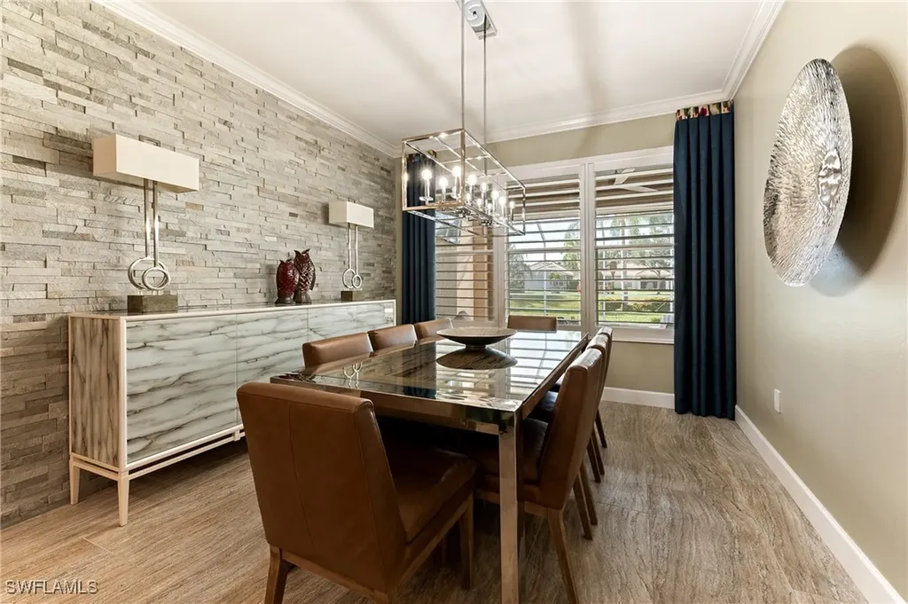 28574 Guinivere Way Bonita Springs FL 34135